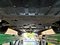 preview Volvo XC60 #4