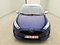 preview Toyota Yaris #0