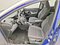 preview Toyota Yaris #2