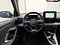 preview Toyota Yaris #4