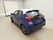 preview Toyota Yaris #5