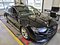 preview Audi A3 #1