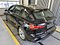 preview Audi A3 #3
