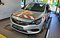 preview Opel Astra #0