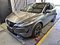 preview Nissan Qashqai #0