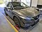 preview Nissan Qashqai #1