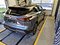 preview Nissan Qashqai #2