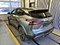 preview Nissan Qashqai #3