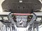 preview Nissan Qashqai #4