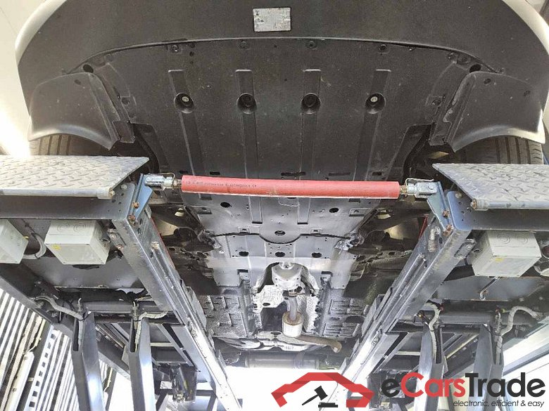 Nissan Qashqai (J12)(03.2021->) DE - SUV5 1.3 DIG-T MHEV EU6d, Tekna, 2021 - 2024 #5