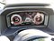 preview Nissan Qashqai #5
