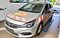 preview Opel Astra #0
