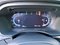 preview Volvo XC60 #5