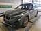 preview BMW X1 #0