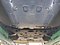 preview Kia EV6 #4