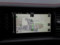 preview Skoda Kodiaq #4