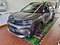 preview Citroen C5 Aircross #0