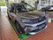 preview Citroen C5 Aircross #1