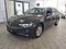 preview Volkswagen Passat Variant #0