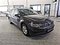 preview Volkswagen Passat Variant #1