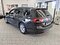 preview Volkswagen Passat Variant #3