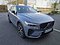 preview Volvo XC60 #1
