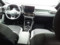 preview Dacia Duster #2
