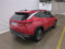 preview Hyundai Tucson #2