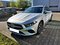 preview Mercedes A 200 #0
