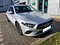 preview Mercedes A 200 #1