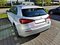 preview Mercedes A 200 #3