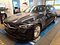 preview Mercedes C 200 #0