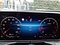 preview Mercedes C 200 #1
