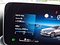 preview Mercedes C 200 #3