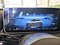 preview Mercedes C 200 #5