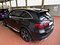 preview Mercedes GLC 300 #3
