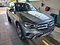 preview Mercedes GLC 300 #1
