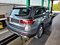 preview Mercedes GLC 300 #2