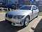 preview BMW 330 #0