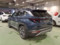preview Hyundai Tucson #1