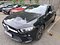 preview Mercedes A-Class #0