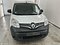 preview Renault Kangoo #1