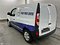 preview Renault Kangoo #2