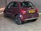 preview Fiat 500 #3