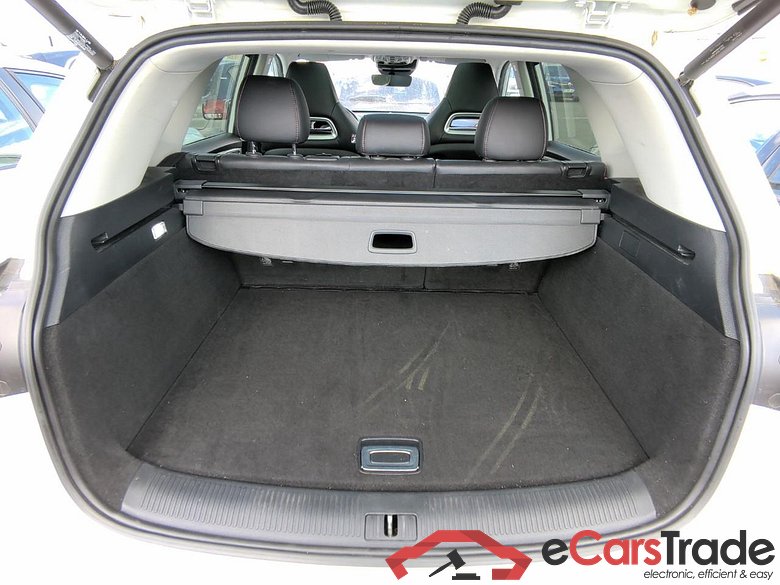 EHS LUXURY PHEV 258CH RISK chtx #3