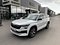 preview Skoda Kodiaq #1