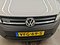 preview Volkswagen Caddy #3