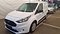 preview Ford Transit Connect #0