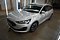 preview Ford Focus #0