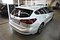 preview Ford Focus #1